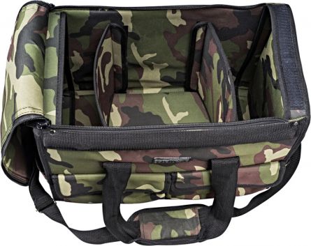 NA-CAMOUFLAGE ta�ka p�epravn� CTP 50