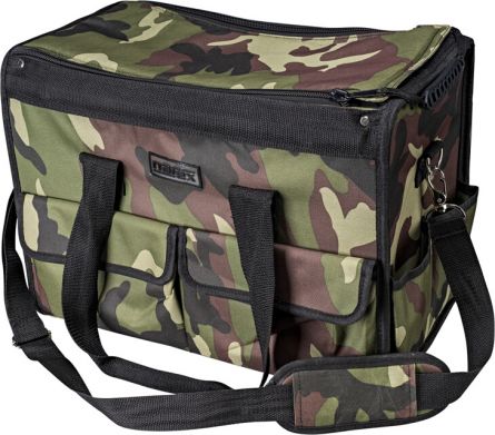 NA-CAMOUFLAGE ta�ka p�epravn� CTP 50