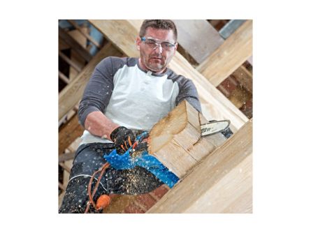 NA- pila �et�zov� EPR 350-24