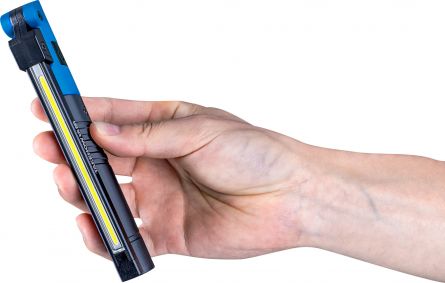 NA- sv�tilna mini Slim FL 300 MINI