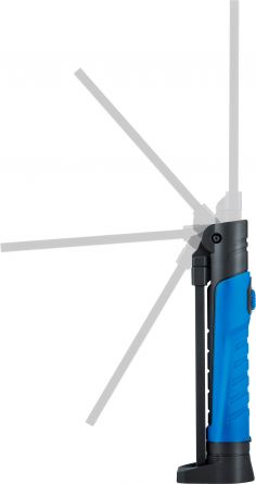 NA- sv�tilna Slim FL 700 SLIM