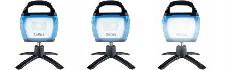 NA- reflektor RL 3000 MAX