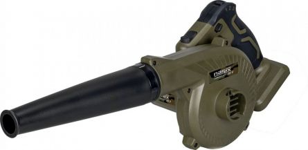 NA-CAMOUFLAGE fukar Aku CVF 230-3 Basic Box