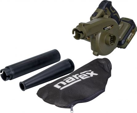 NA-CAMOUFLAGE fukar Aku CVF 230-3 Basic Box