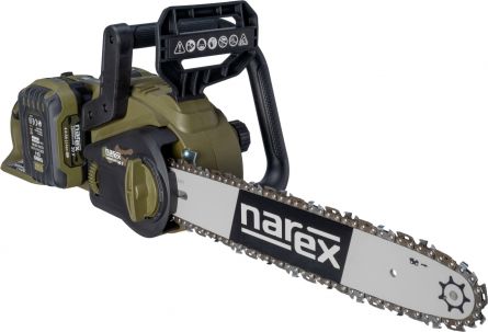 NA-CAMOUFLAGE pila �et�z.Aku CPR 350 Basic Box