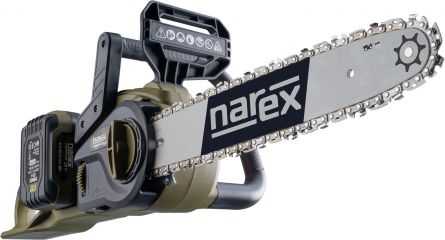 NA-CAMOUFLAGE pila �et�z.Aku CPR 350 Basic Box