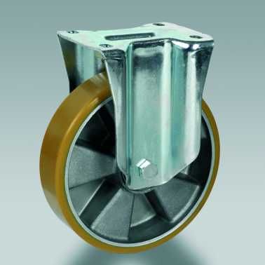 Kol.658201 pevn�-AL pr.80