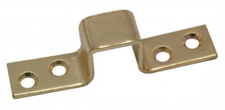 Skoba k p�i�r. 30 Pms