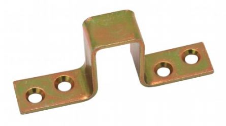 Skoba k p�i�r. 20 Zn �lut�