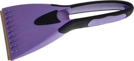 SHERON-�krabka 3D na led a n�mrazu