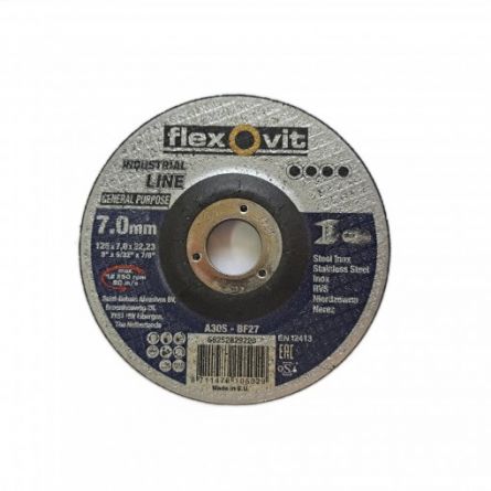 FL-1236 kotou� bru.kov 115x7,0