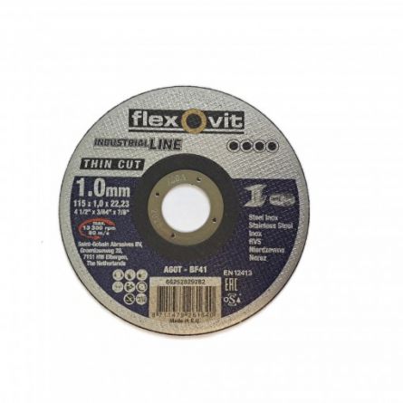 FL-1182 kotou� �ez.NER 115x1,0