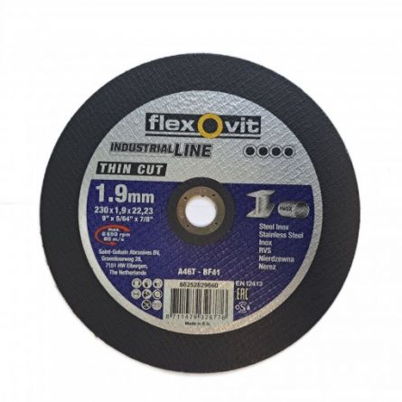 FL-3069 kotou� �ez.NER 230x1,9