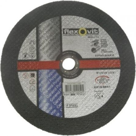 FL-3165 kot.NER.KOV.�e.230x2,5