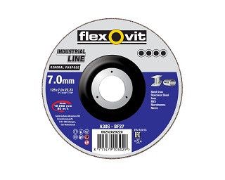 FL-3225 kotou� bru.kov 150x7,0