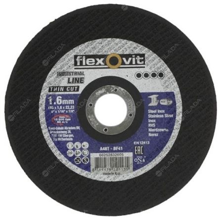 FL-1710 kotou� �ez.NER 150x1,6