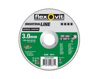 FL-1520 kot.125x3 �ez.k�m.lit.