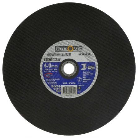 FL-6867 kotou� �ez.kov 406x4,0x32