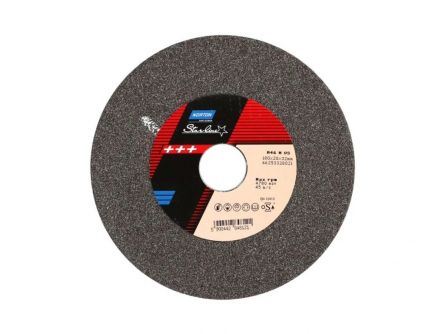 FL-kotou� bru.180x20x32 A46