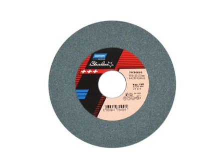 FL-kotou� bru.150x20x32 ZELEN�