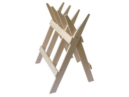 Koza d�ev�n� na �ez.d�eva 100x90cm skl�d