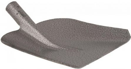 Lopata st�jov� komaxit