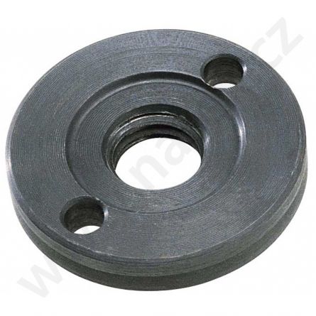 NA-p� matice up�nac� na EBU15 M14