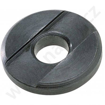 NA-p� p��ruba EBU 15