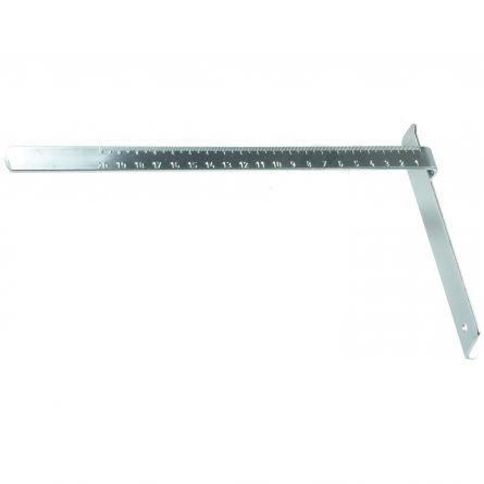 NA-p� doraz paraleln� EPK 16