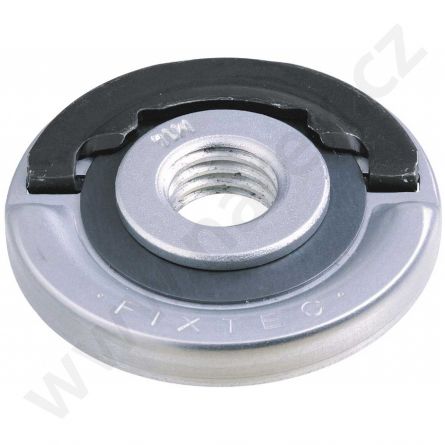 NA-p� matice rychloup�nac�  115-150