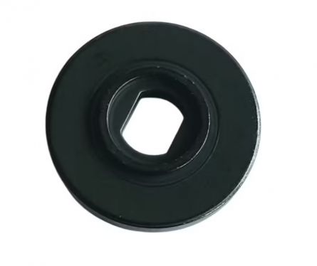 NA-p� p��ruba EPK 16