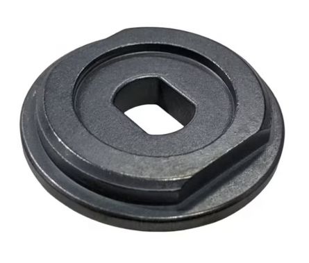 NA-p� p��ruba EPK 16 matka horn�