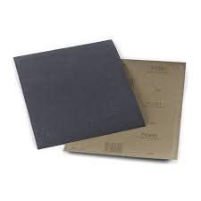 FL 225x275 pap�r br.mok.180 ATLAS