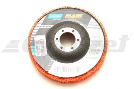 FL-kotou� pro �i�t�n� pr.115