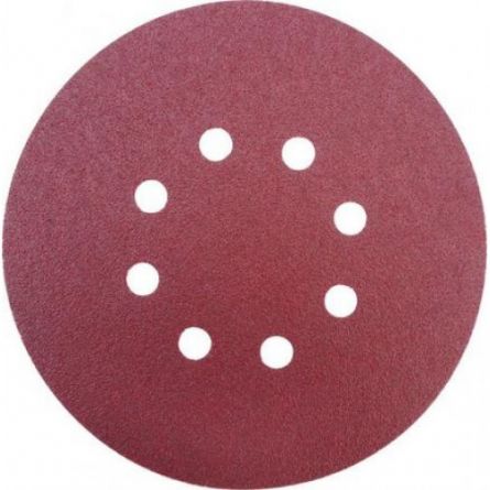 FL DNP127/240 pap.br.zip 3014601