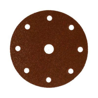 FL DNP150/ 40 pap.br.zip 3015306