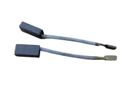 NA-p� kart�� sada EBU 13A