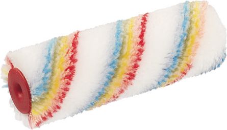 KA-v�le�ek PERLON b�l� 100/6