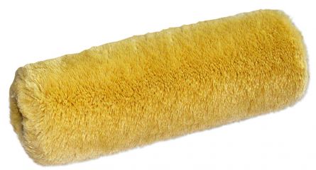 KA-v�le�ek ply� �LUTOZEL.polstr.250/8/44