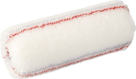 KA-v�le�ek ply� JUMBO polstr. 250/8/53