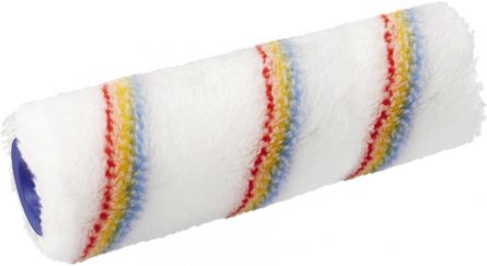 KA-v�le�ek ply� SPARTA 250/8/48