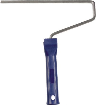 KA-dr�adlo na v�l.pr.8 mm, �.250