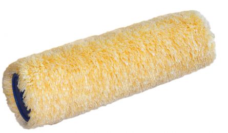 KA-v�le�ek ZLAT� VLAS 180/8/56