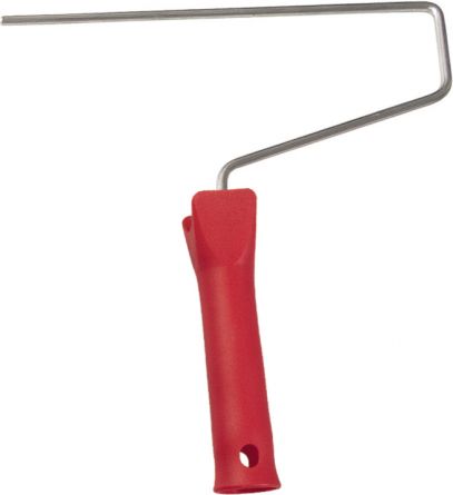 KA-dr�adlo na v�l.pr.6 mm, �.250