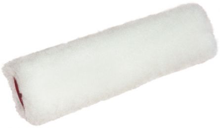 KA-souprava v�l.240,h�k,m��ka