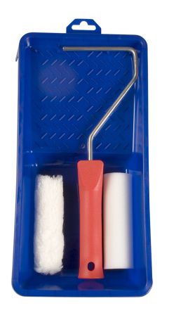 KA-souprava v�l.100mm,h�k,vana