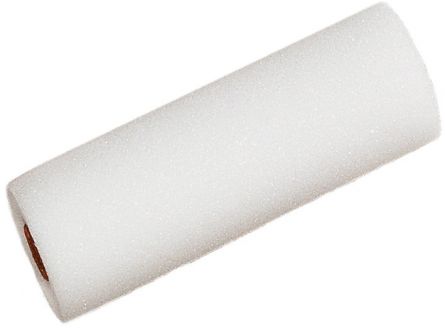 KA-v�le�ek MOLTOPREN 100/6 � 1 ks