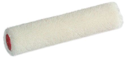 KA-v�le�ek VELUR b�l� 100/6