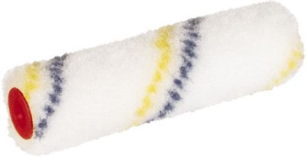 KA-v�le�ek NYLON 100/6