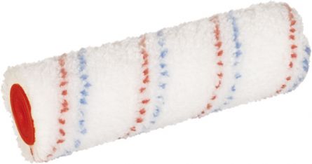 KA-v�le�ek MIKROPLY� 100 midi